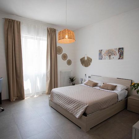 Appartamento Torregalli, Confortevole E Moderno Scandicci Exterior foto
