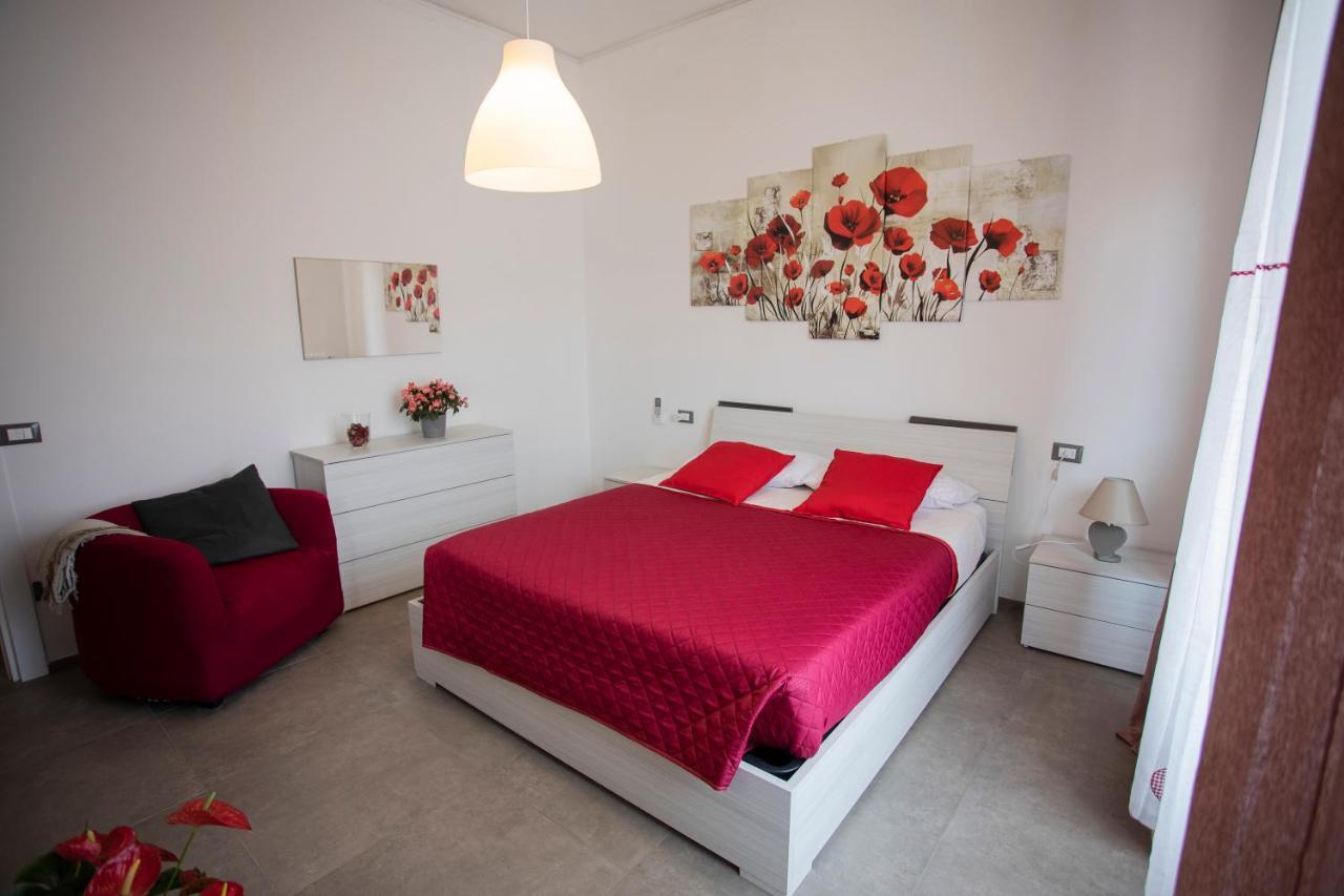 Appartamento Torregalli, Confortevole E Moderno Scandicci Exterior foto