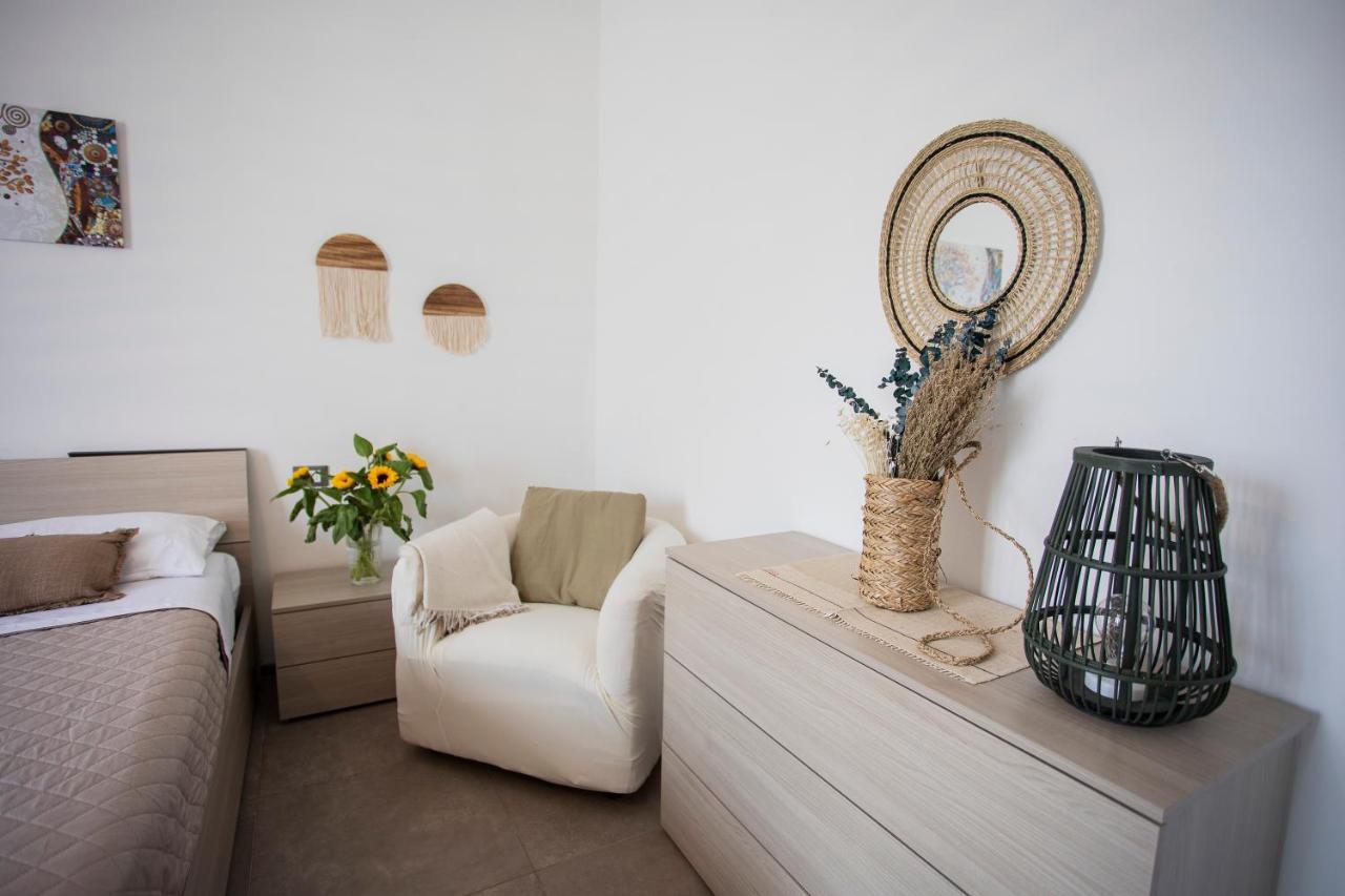 Appartamento Torregalli, Confortevole E Moderno Scandicci Exterior foto
