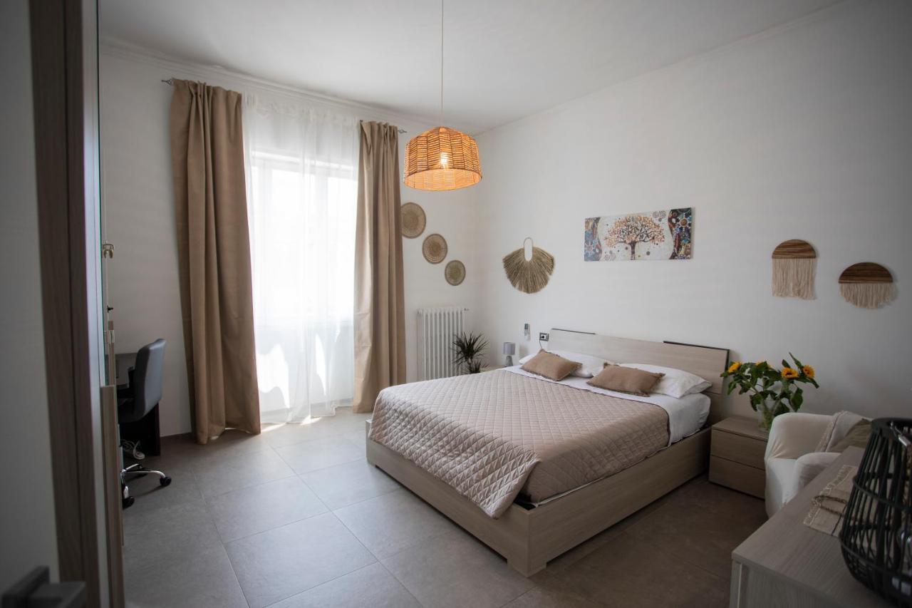 Appartamento Torregalli, Confortevole E Moderno Scandicci Exterior foto