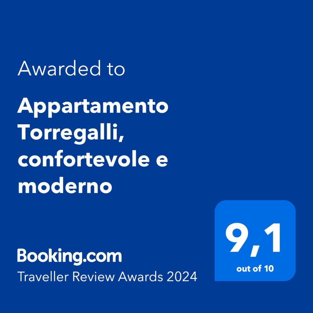 Appartamento Torregalli, Confortevole E Moderno Scandicci Exterior foto